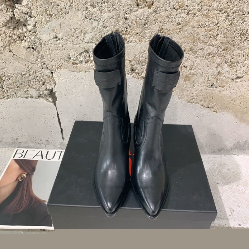 Other Boots